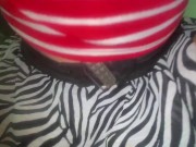 Mi mujer necesita un orgasmo y beber mi semen 7/16