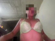 Mi mujer necesita un orgasmo y beber mi semen 9/16