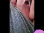 ダイジェスト版こっそりひとりえっち総集編 2/16