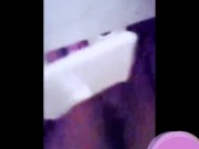 ダイジェスト版こっそりひとりえっち総集編 7/16