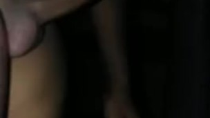 Lo tengo en gran tamaño