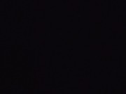 me cogi a mi novia venezolana bien rico en cuatro