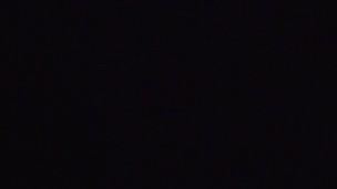 me cogi a mi novia venezolana bien rico en cuatro