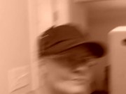 SmokingSluttyTease2 1/16