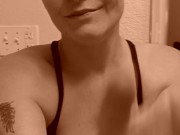 SmokingSluttyTease2 10/16