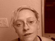 SmokingSluttyTease2 13/16