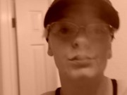 SmokingSluttyTease2 2/16