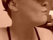 SmokingSluttyTease2 5/16