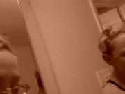 SmokingSluttyTease2 7/16