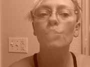 SmokingSluttyTease2 9/16