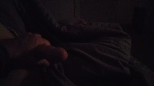 My morning routine