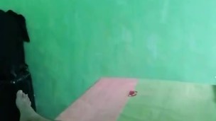 Cum explosions Solo wank cum shots