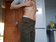 Show Them To Me