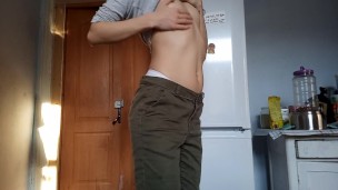 Show Them To Me