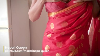Más Relevante Nepali Vegina Images Porn Videos Todo el tiempo ...