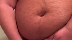 Chubboween 