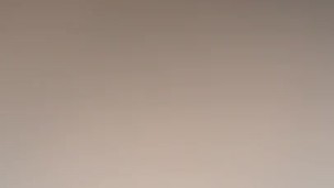 Accidentally came all over iPhone with huge load