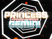 SPOOKTACULAR HALLOWEEN ORGY 2/16