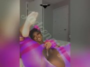 Cheshire Kitty Halloween special  2/16