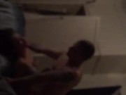 Cheating native first time with daddy part 3 11/16