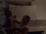 Cheating native first time with daddy part 3 13/16