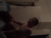 Cheating native first time with daddy part 3 14/16