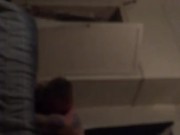 Cheating native first time with daddy part 3 2/16