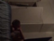 Cheating native first time with daddy part 3 3/16