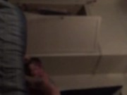 Cheating native first time with daddy part 3 4/16