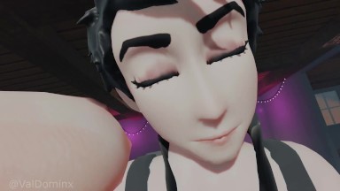 Najbardziej istotne Giantess Vore Animation Porn Videos ...