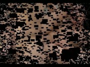 cheerleader teenie take lenny for her sex fun 2/16