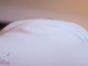 SQUATS THE SEQUEL 10/16