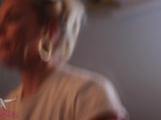 SQUATS THE SEQUEL 14/16