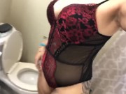 Fat ass 