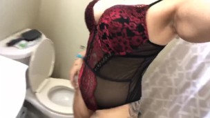 Fat ass 