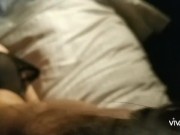 Sextoys et sensualité 4/16