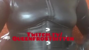 Streaming 
