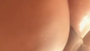 That GOOD PUSSY!!!