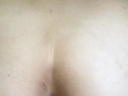 ハロウィーンセックス２０２０　パーティー中に金髪留学生をファック 1/16