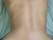 ハロウィーンセックス２０２０　パーティー中に金髪留学生をファック 11/16