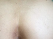 ハロウィーンセックス２０２０　パーティー中に金髪留学生をファック 2/16