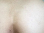 ハロウィーンセックス２０２０　パーティー中に金髪留学生をファック 3/16