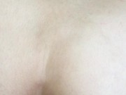 ハロウィーンセックス２０２０　パーティー中に金髪留学生をファック 6/16