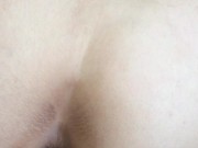 ハロウィーンセックス２０２０　パーティー中に金髪留学生をファック 7/16