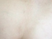 ハロウィーンセックス２０２０　パーティー中に金髪留学生をファック 8/16