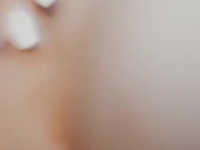 Labella Rose' - Screenshot 14 of 16 - Amateur