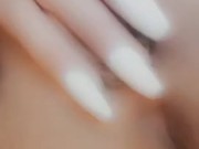 Labella Rose' - Screenshot 7 of 16 - Latin