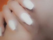 Labella Rose' - Screenshot 9 of 16 - Pussy