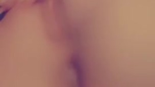 Pink Pussy Play