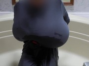 wwm Zentai Inflation Round 2